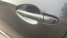 Mazda 2 1.5 e-Skyactiv G MHEV Sport 5dr Petrol Hatchback